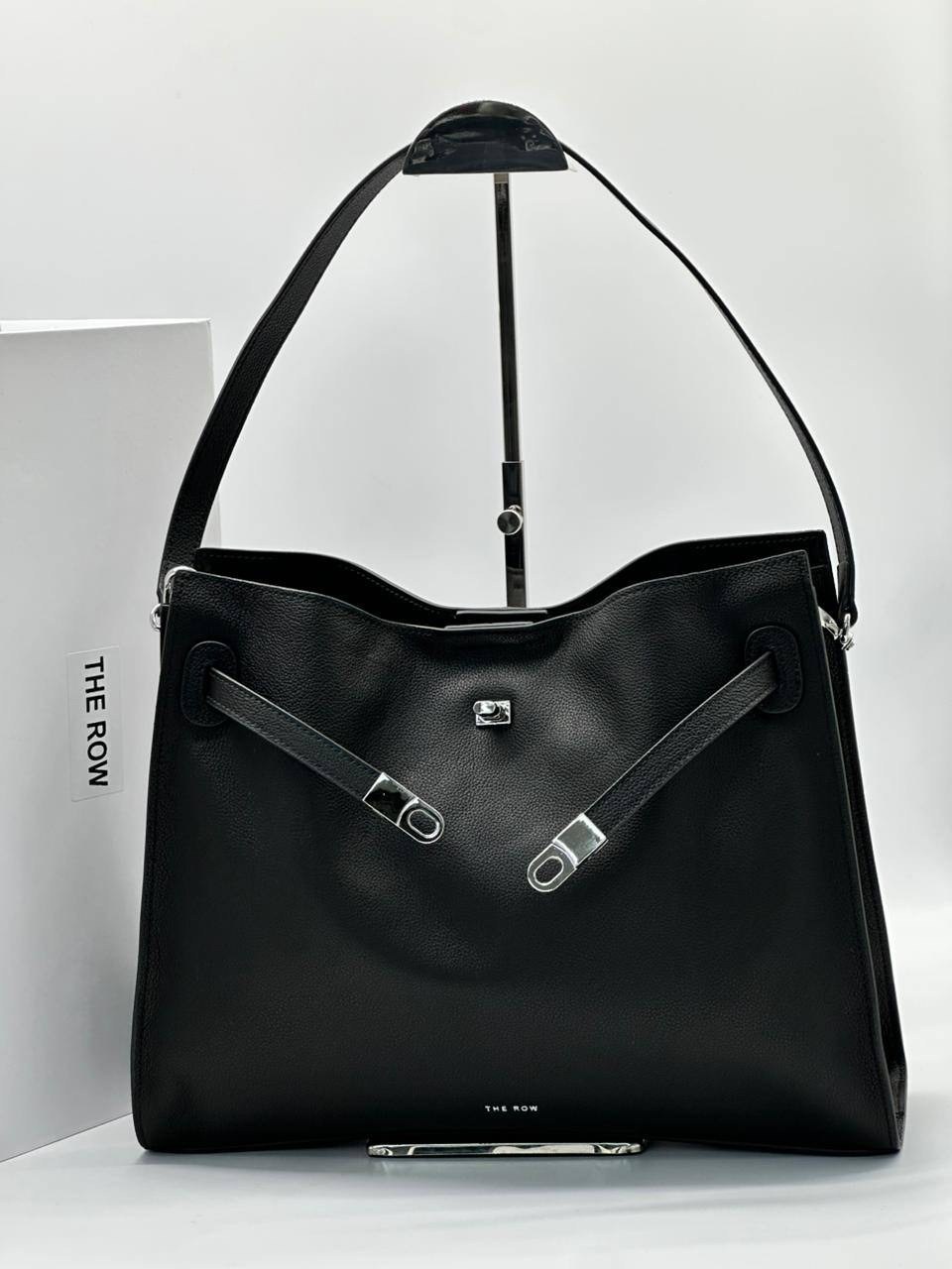 сумка hermes,сумка,cумка hermes kelly,сумка хермес келли,сумки женская