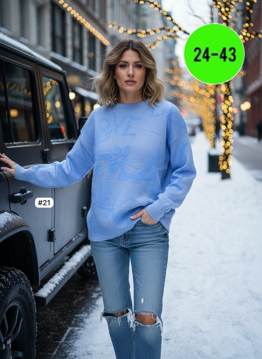 женский джемпер,вязаные свитера женские,женский свитер,свитер,джемпер