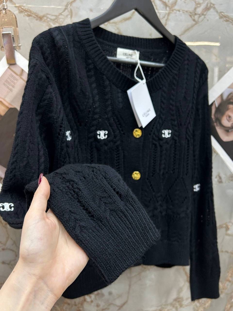 костюм женский,трикотажные костюмы,кардиган chanel,женский кардиган,кардиган