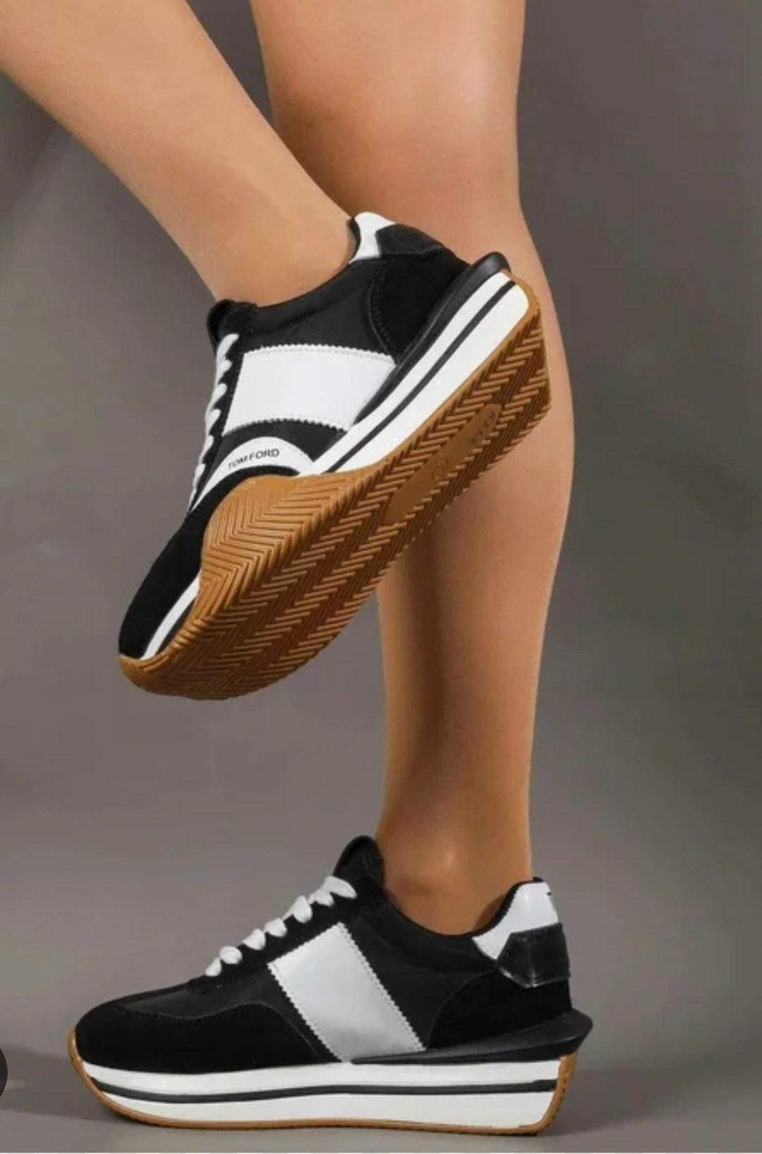 ,кроссовки tom ford,кроссовки женскиe,мужские кроссовки,брендовые кроссовки