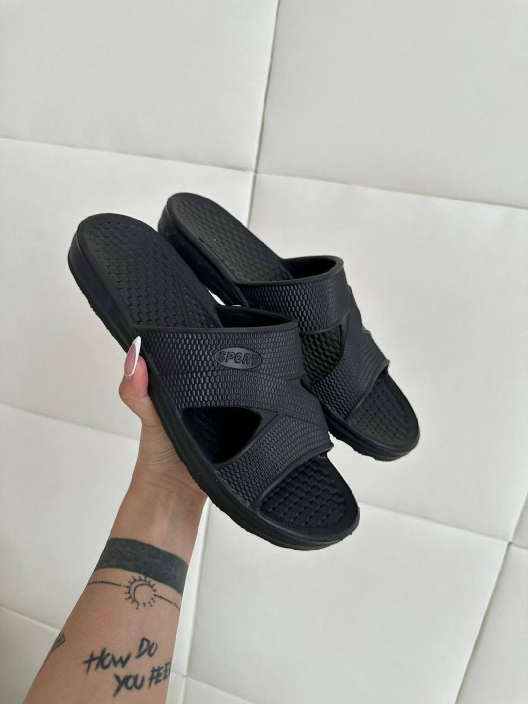 мужские сланцы,шлепанцы мужские,мужские шлепанцы черные,шлепки мужские,сланцы шлепанцы мужские чёрные