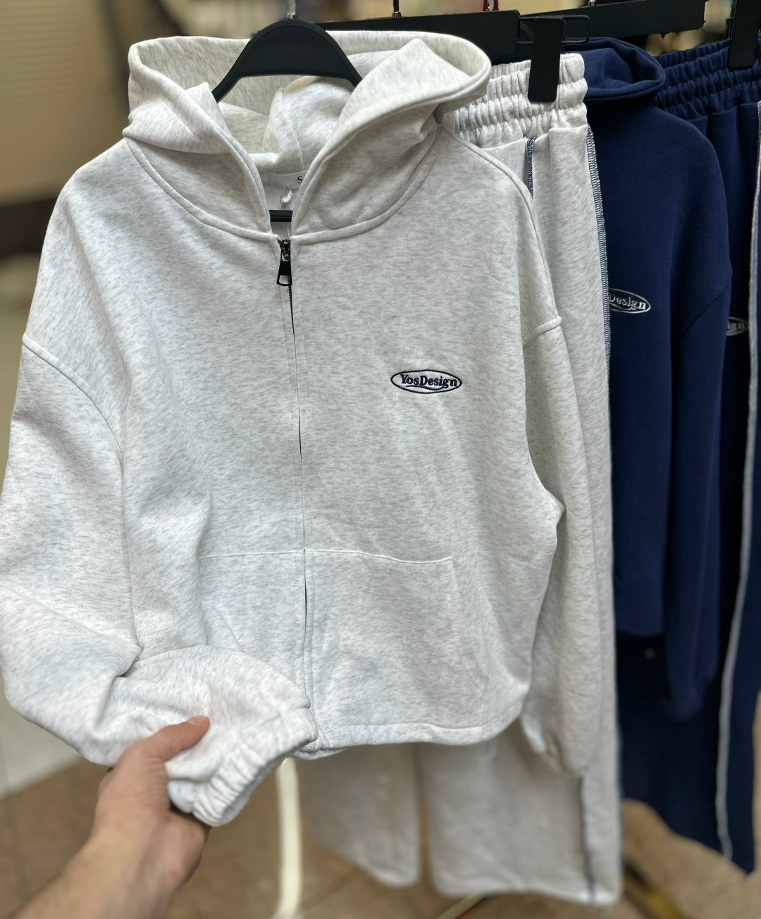 мода стиль,модный наряд,одежда в стиле,мода модная