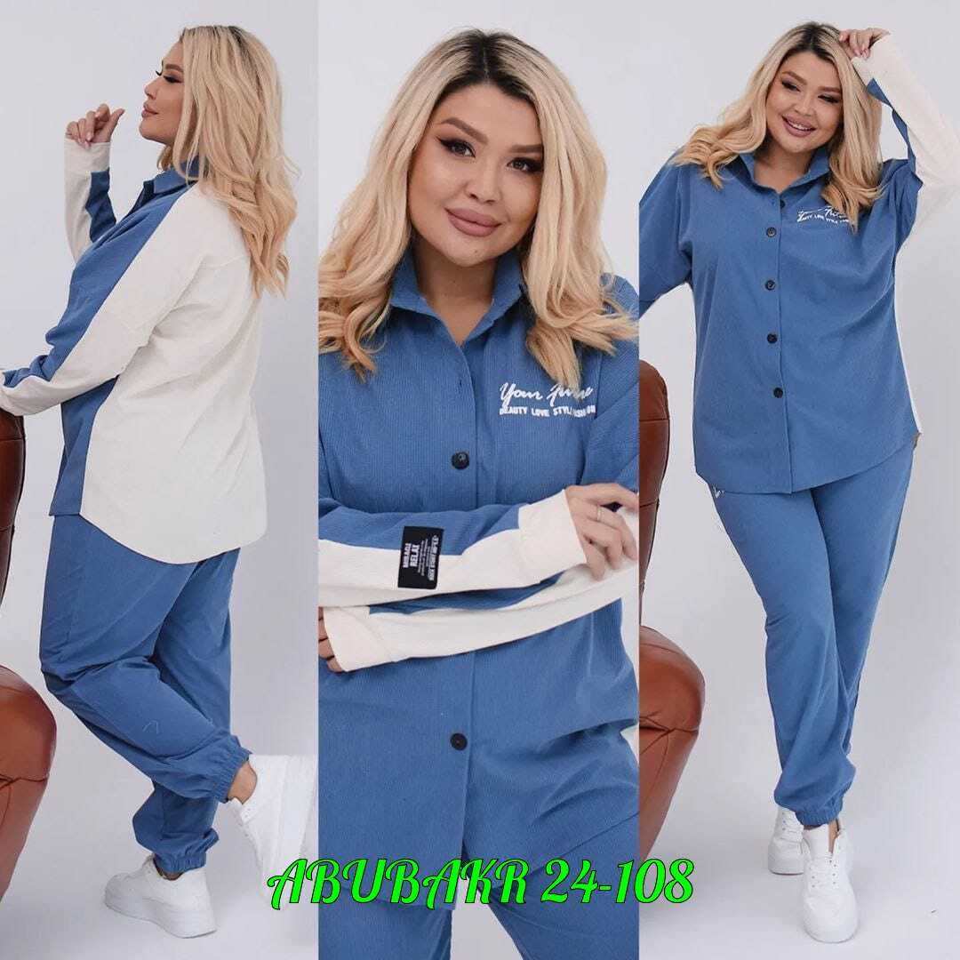 костюм двойка,костюм женский,костюм женский спортивный,брючный костюм,женские костюмы больших размеров