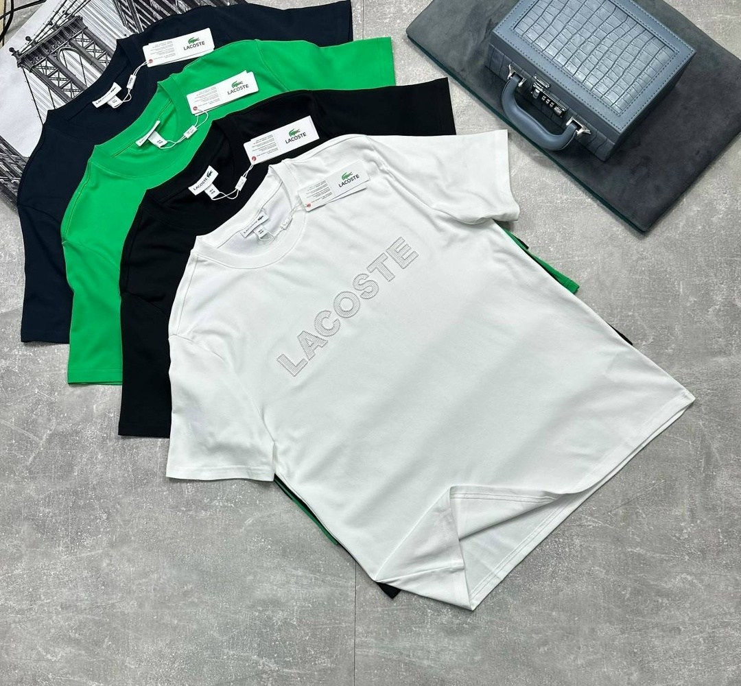 футболка мужская,мужские футболки lacoste,футболка темно синяя,футболки для мужчин,универсальные футболки