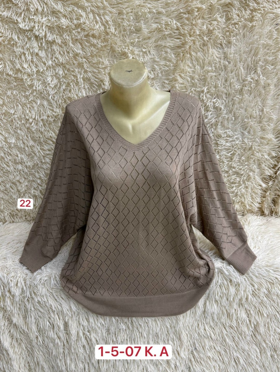 кофта женская,кофта женская свитер,джемпер женский кофта,кофта свитер,вязаные свитера женские