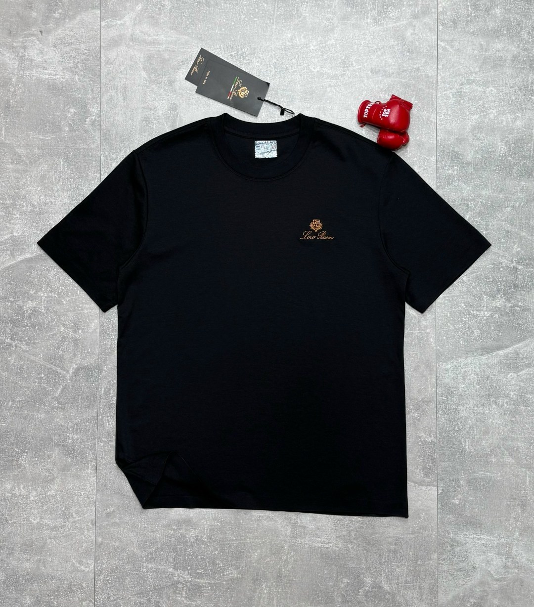 футболки для мужчин,футболка,футболка мужская,футболка бежевая