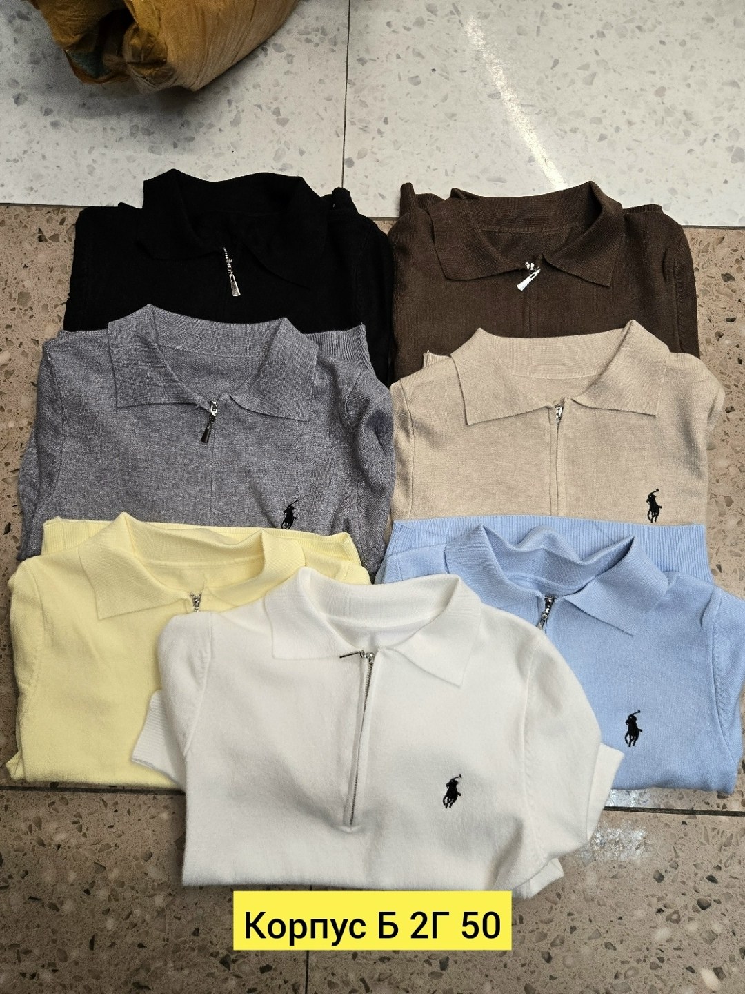 женская кофта,футболка поло женская,женская футболка, ,поло кофта женская