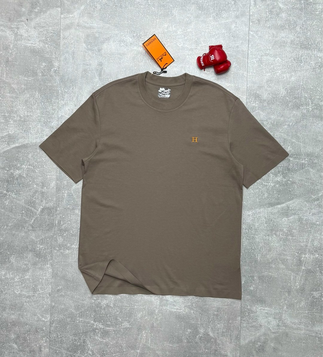 футболка мужская,футболка,футболки для мужчин,футболка с принтом