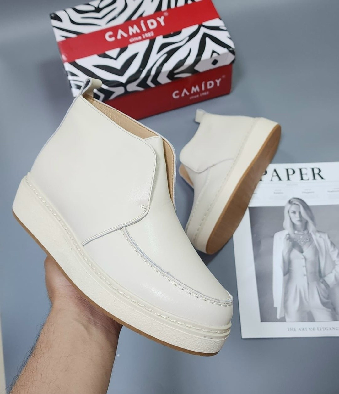 лоферы женские,,бежевые лоферы,женская ,лоферы женская