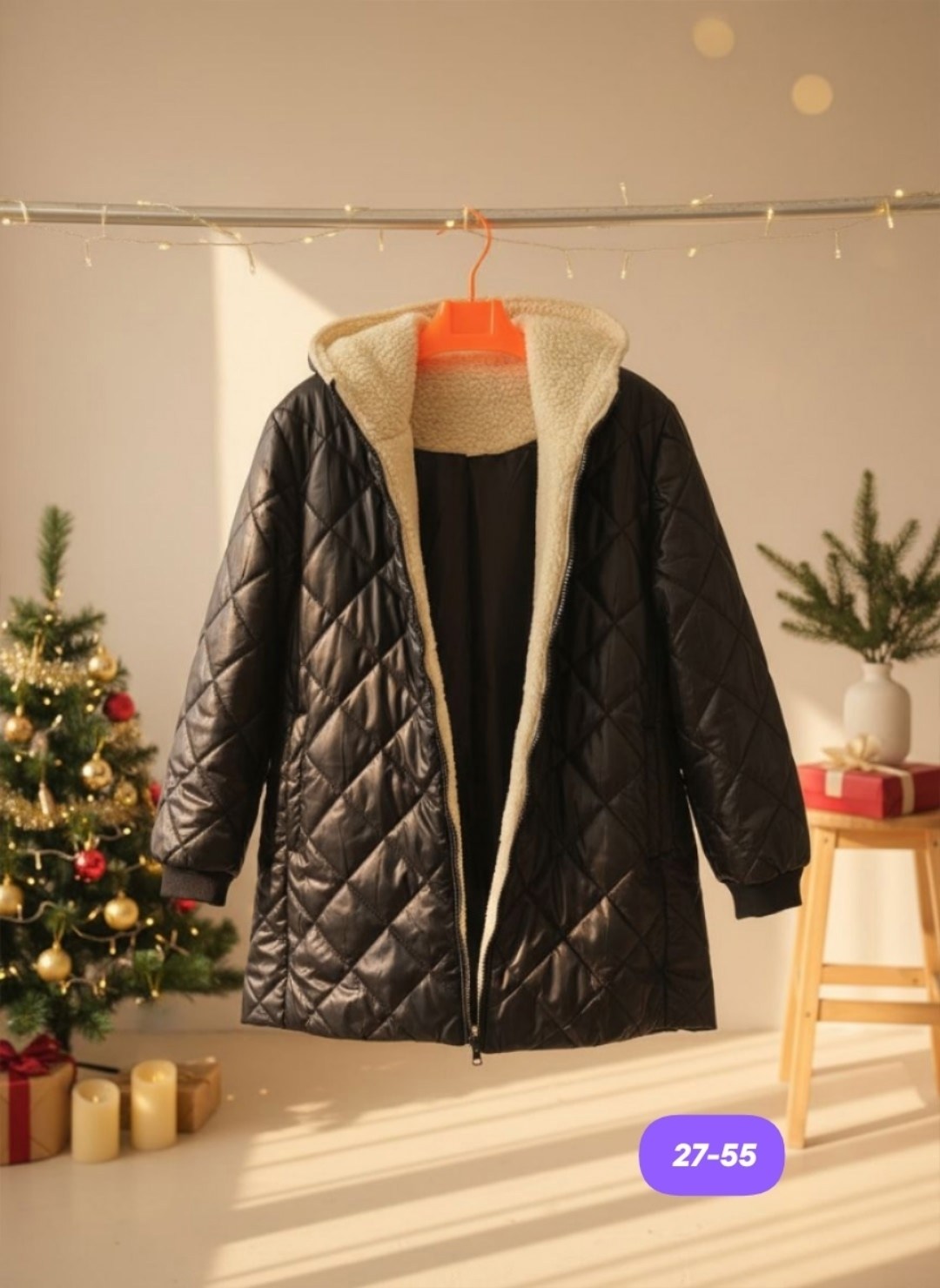 куртка женская,осенние куртки,теплая куртка,модные куртки на синтепоне,женские куртки больших размеров