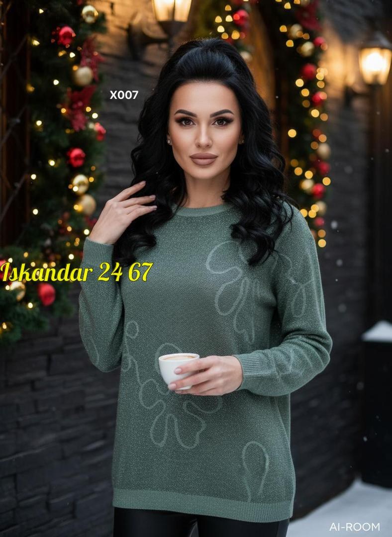 кофта женская,кофта свитер женский,кофта модная,джемпера женские,свитера женские