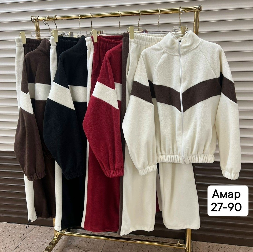 cпортивный костюм женский на флисе,cпортивный костюм женский теплый,спортивные костюмы женские,спортивные костюм,повседневный спортивный костюм