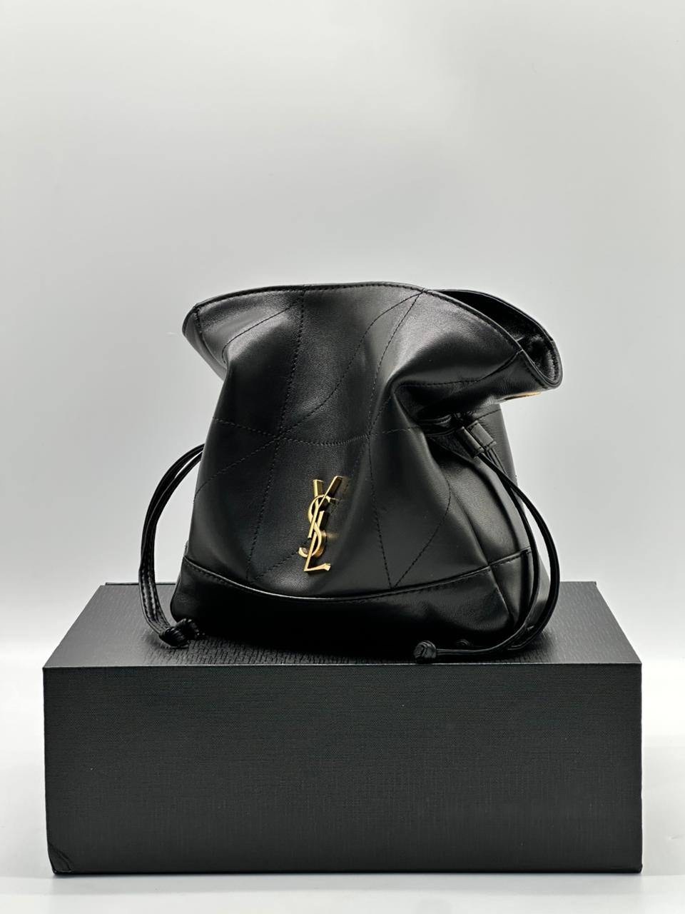 сумка yves saint laurent,сумка saint laurent,сумка на плечо saint laurent,сумка женская yves saint laurent ysl люкс,сумка женская yves saint laurent