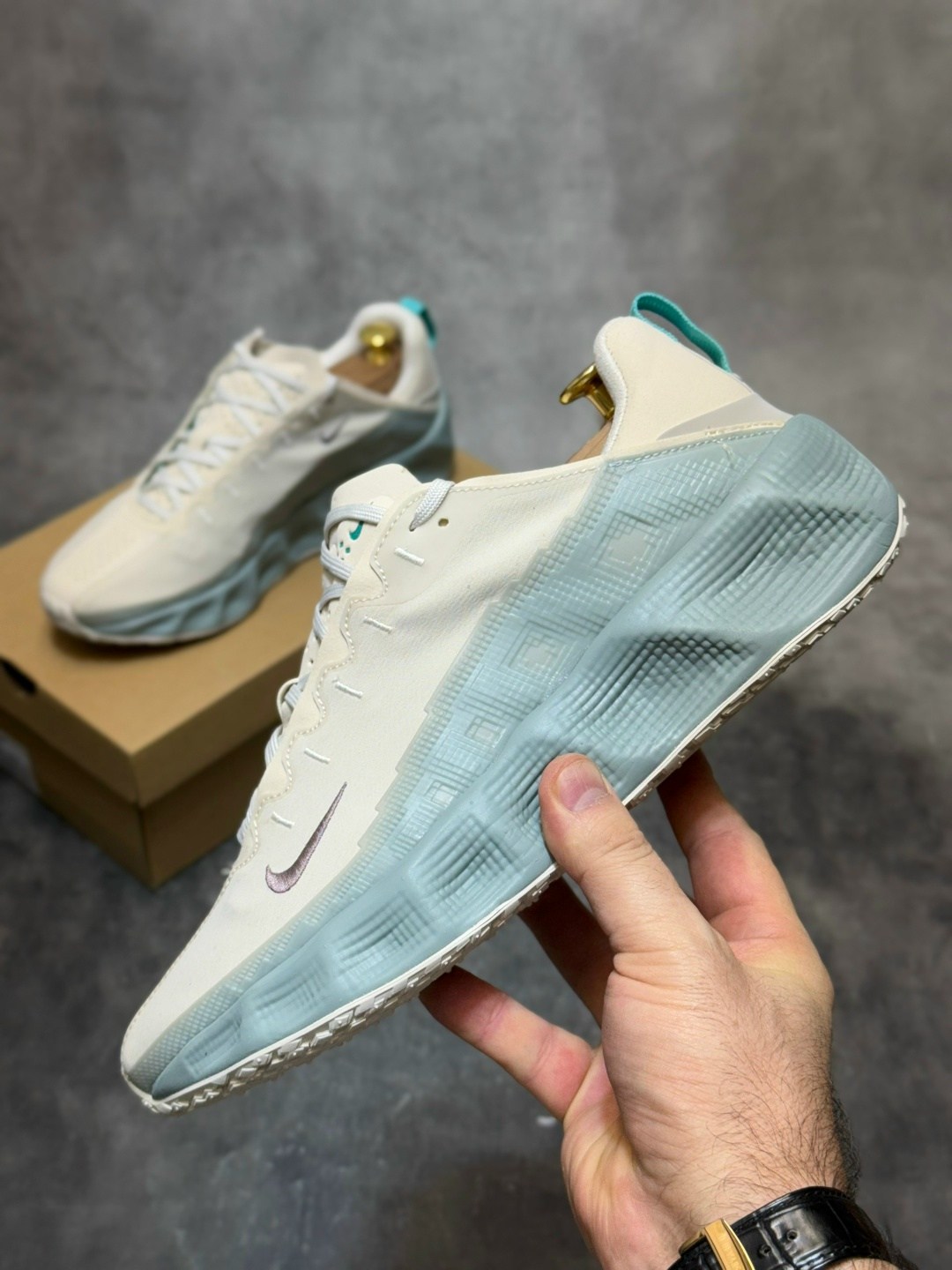 кроссовки nike,кроссовки,мужские кроссовки nike,кроссовки спортивные air max dn8 nike,кроссовка мужской