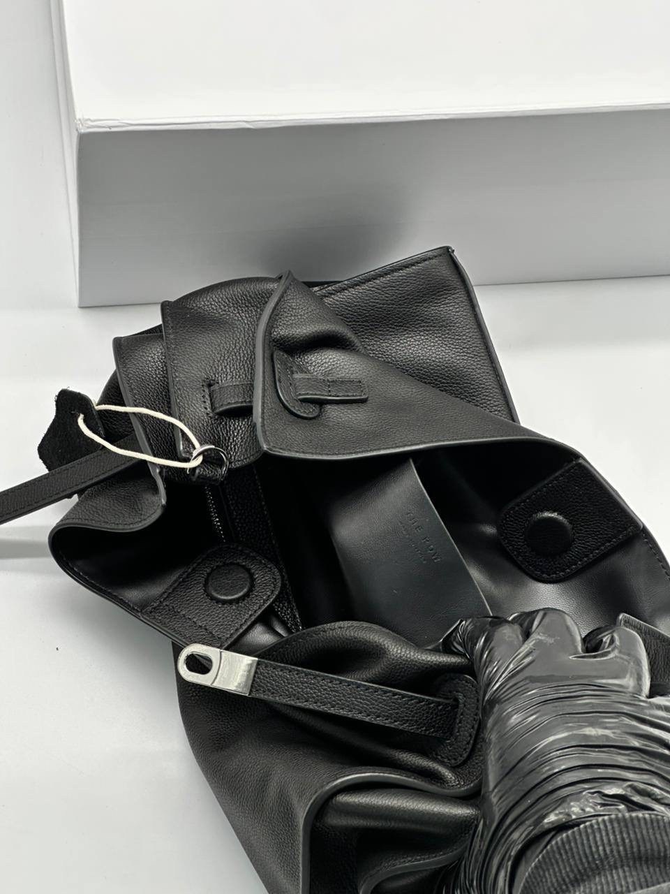 сумка женская,сумка,сумка женская черная,сумка женская тоут,черная сумка