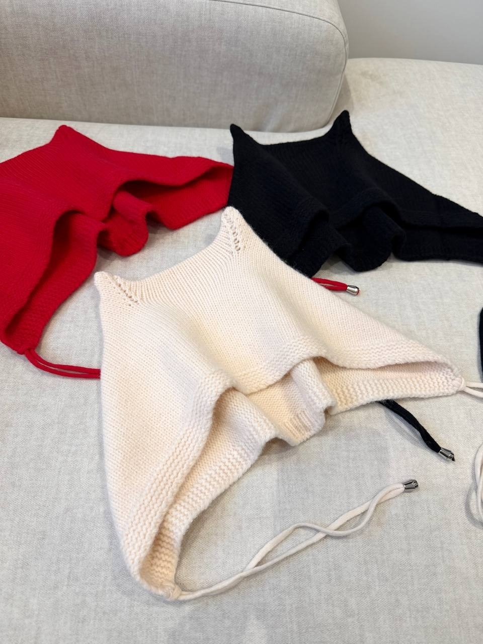 девушка,диана коркунова,красива девушка,шапка с ушками,девушек