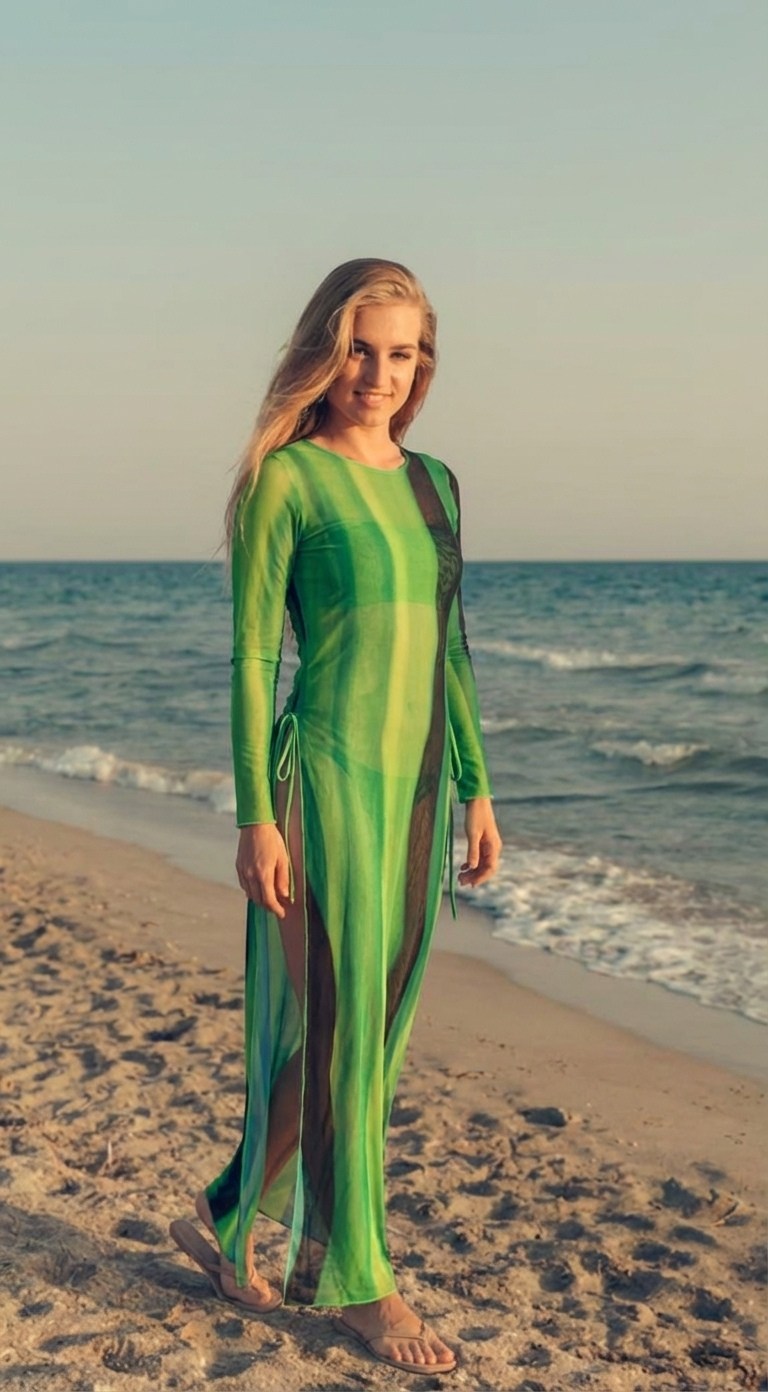 пляжное платье,пляжная туника парео,пляжная туника,пляжная накидка,туника пляжная длинная