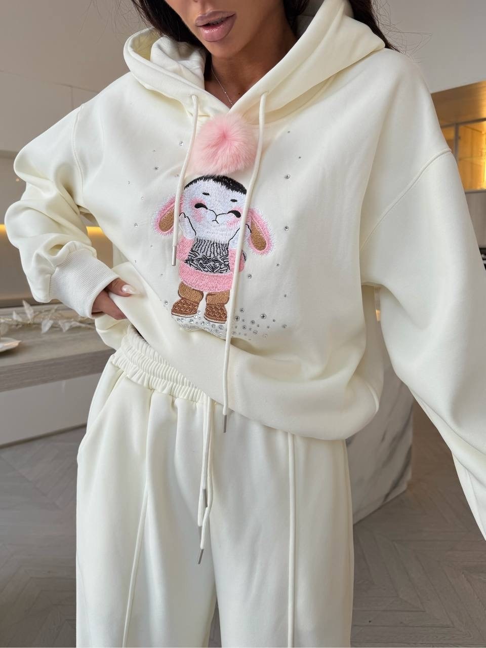 женский костюм белый,спортивный костюм женский,костюм женский,женский спортивный костюм на флисе,спортивный костюм