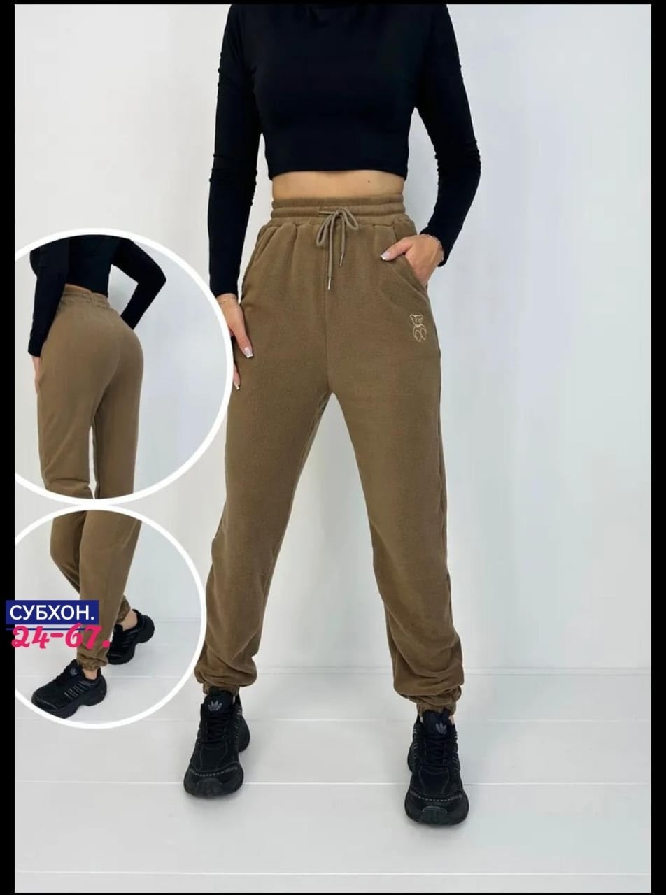 брюки спортивные женская,штаны спортивные,штаны спортивные женские,штаны женские,спортивные брюки
