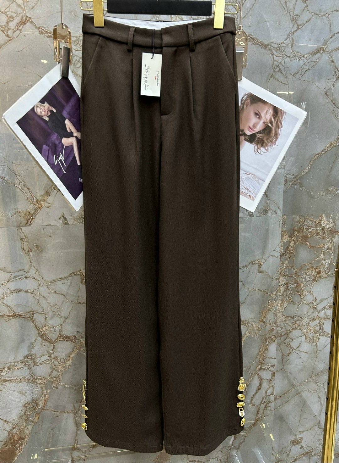 элегантные брюки,повседневные брюки,широкие брюки,брюки женские,штаны брюки