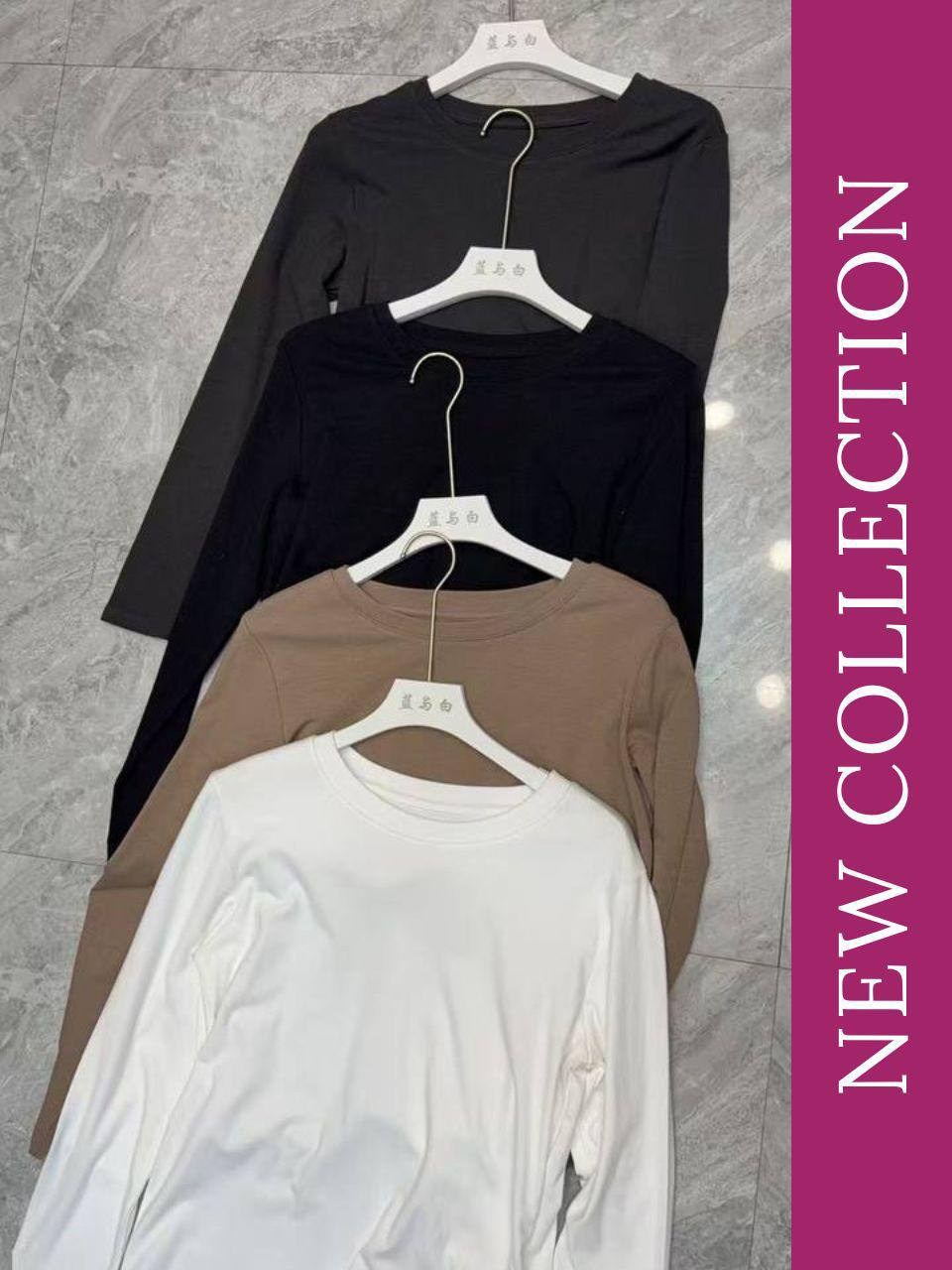 костюм с юбкой,юбка шорты из экокожи,юбка кожаная,бежевый джемпер,юбка из экокожи