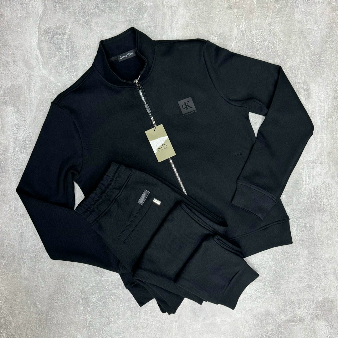 мужской спортивный костюм armani exchange,мужские спортивные костюмы,спортивный костюм stefano ricci,спортивный костюм,спортивный костюм armani