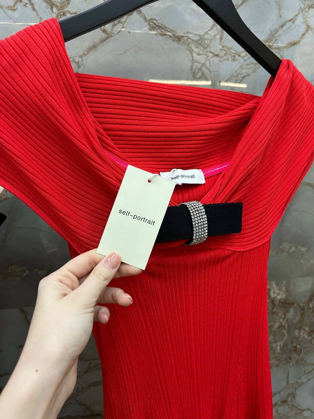 платье с бантом,платья мини,платье,платье красное,короткие платья