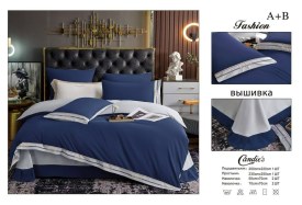 Постельное белье