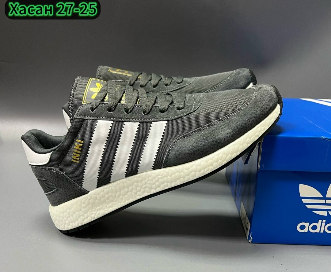 кроссовки мужские adidas,кроссовки adidas,кроссовки adidas iniki,кроссовки adidas iniki runner,кроссовки адидас