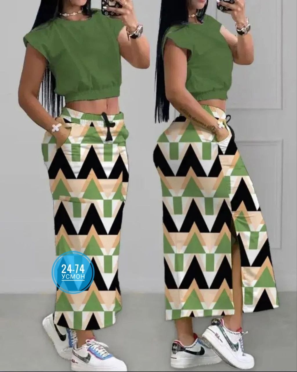 костюм с юбкой женский,женский костюм двойка,женский летний костюм с юбкой,костюм летний юбка топ,костюм с юбкой