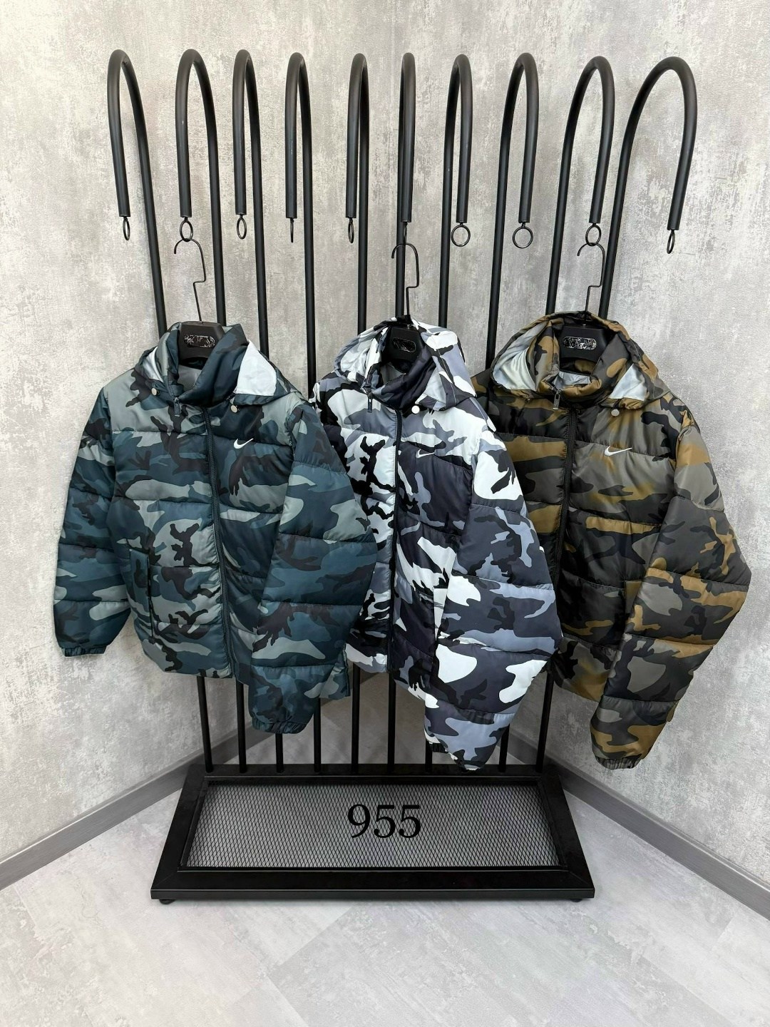 куртка,куртка пуховик,куртка камуфляжная,демисезонная куртка,пуховики мужские