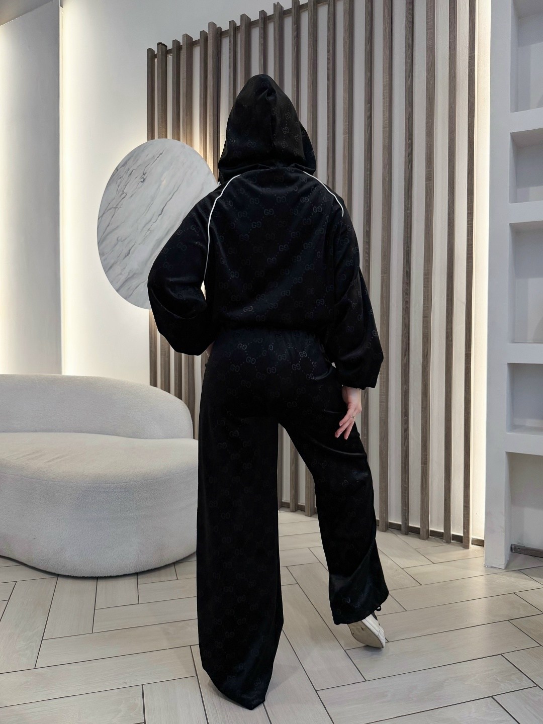 костюм велюровый спортивный,костюм велюровый,костюм велюровый женский,черный велюровый спортивный костюм,велюровый спортивный костюм женский