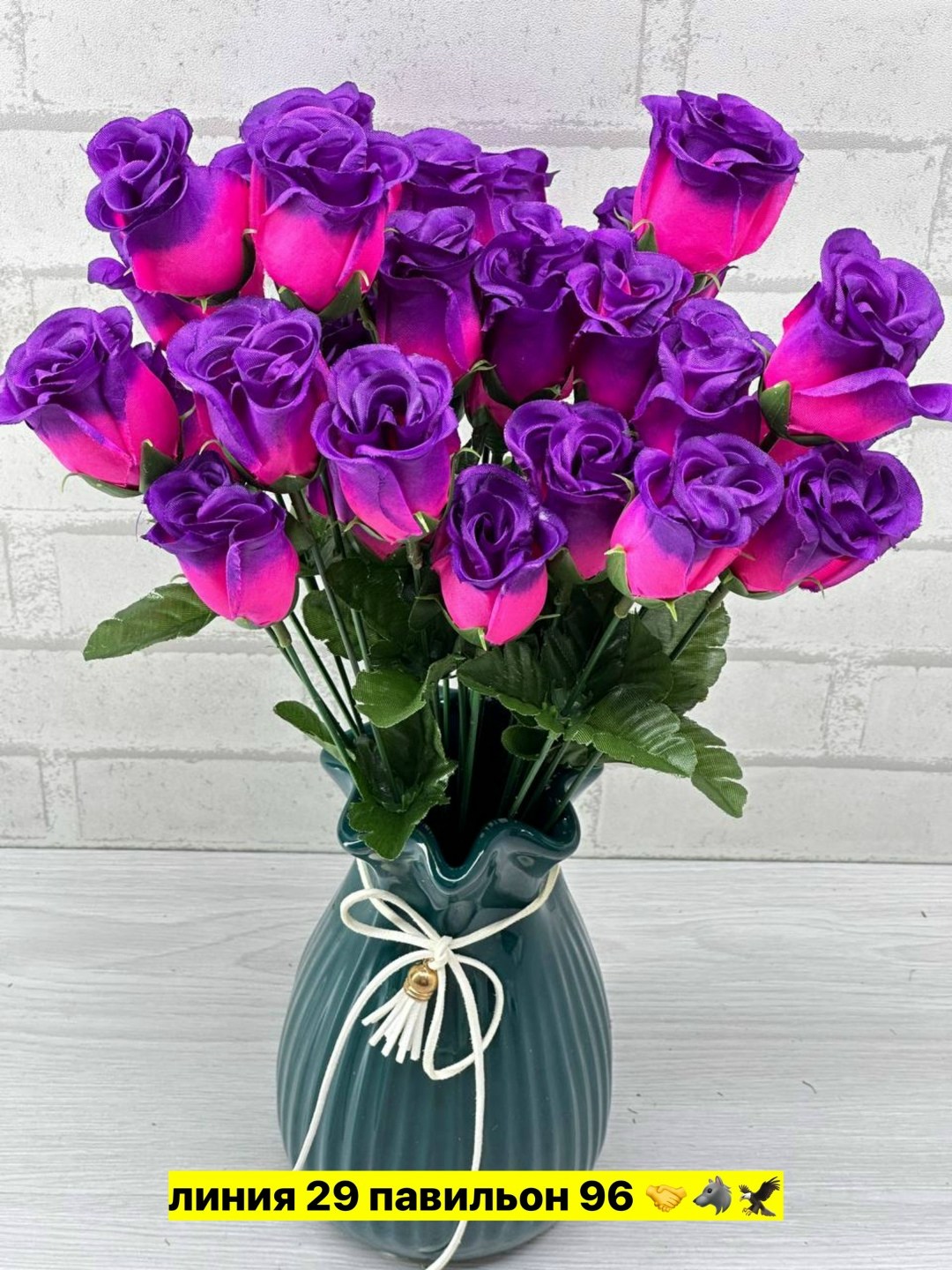 букет,букет роз,цветы розы искусственные,цветок искусственная,искусственные букет роз