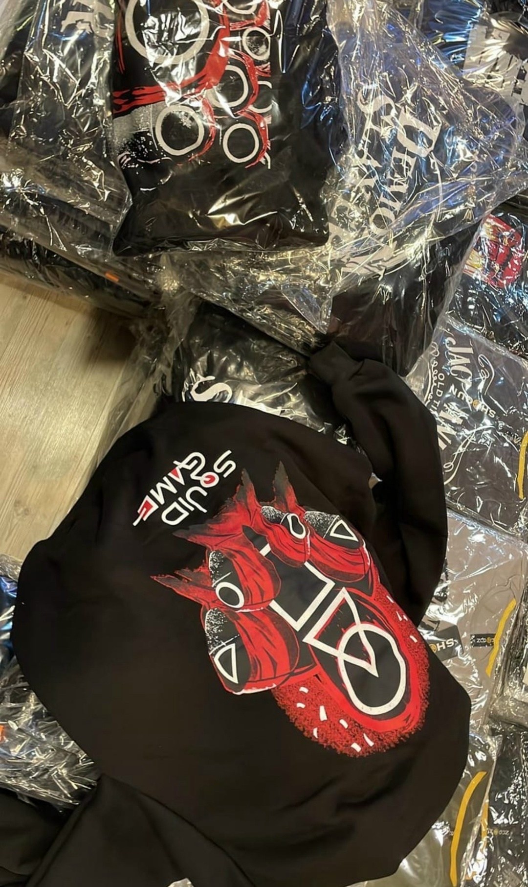 игра в кальмара squid game,игра кальмара,худи игра в кальмара,толстовка,толстовка с принтом