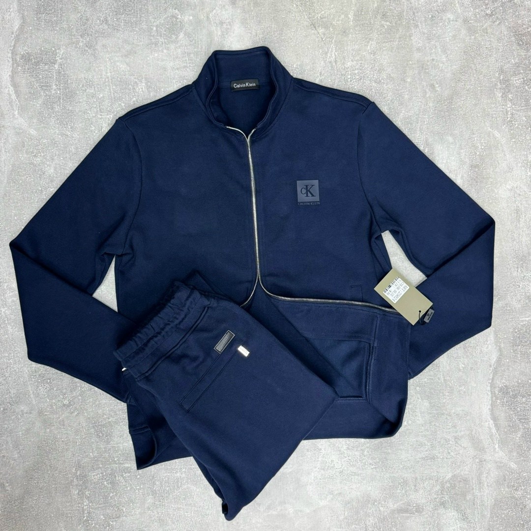 мужской спортивный костюм armani exchange,мужские спортивные костюмы,спортивный костюм stefano ricci,спортивный костюм,спортивный костюм armani