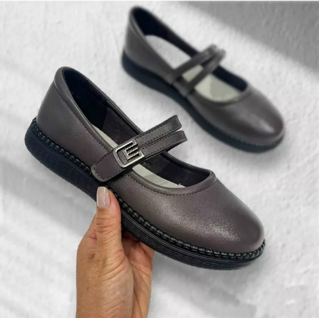 ,туфли женские,туфли школьные,черные туфли,туфли стильные