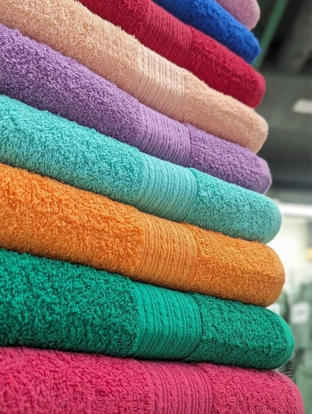 полотенца ,полотенца махровая,полотенца оптом,полотенца махровое банное,полотенец