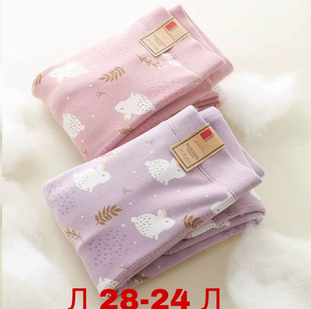 леггинсы для девочки детские,леггинсы детские,теплые леггинсы для девочки,детские легинсы,леггинсы для девочек