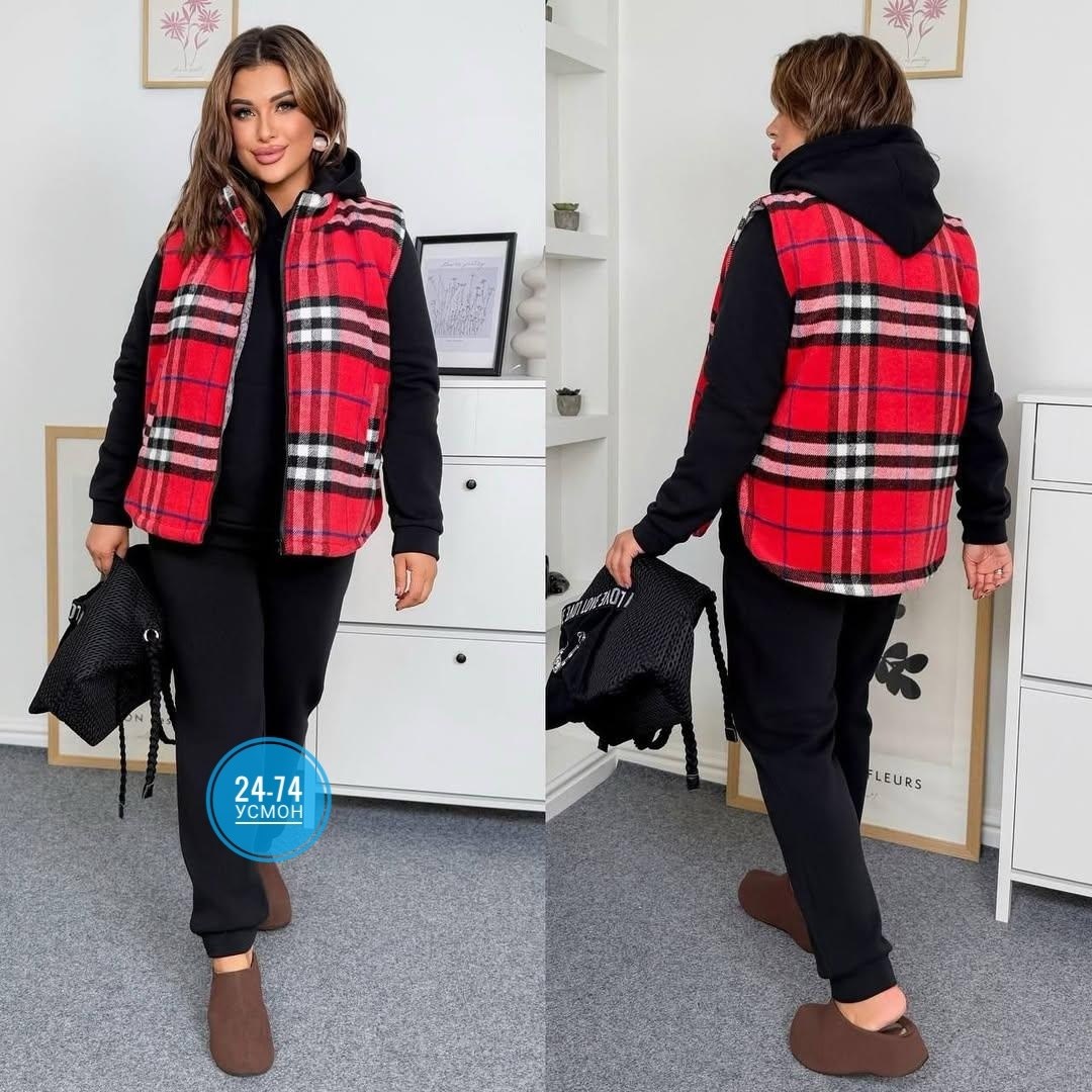 костюм женский,женский теплый костюм,женский костюм-тройка,женские костюмы на флисе,кофта женская