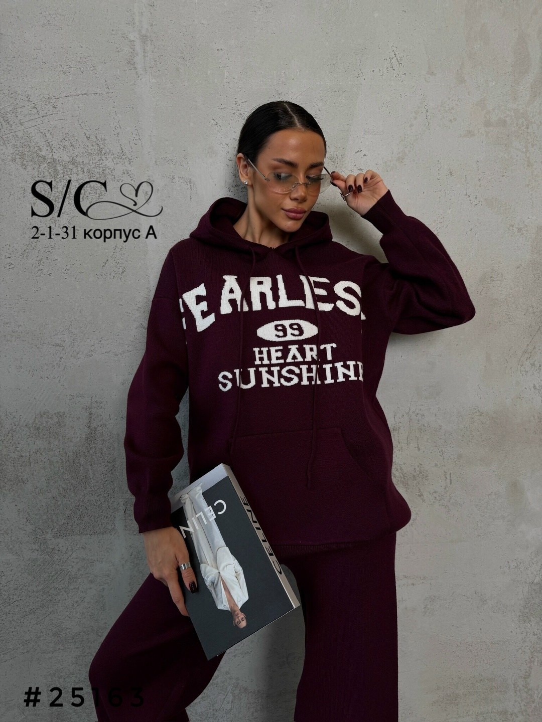 спортивный костюм женский,спорт костюм,костюм спортивный,костюм спортивный на молнии цвет бордовый,спортивный стильный костюм