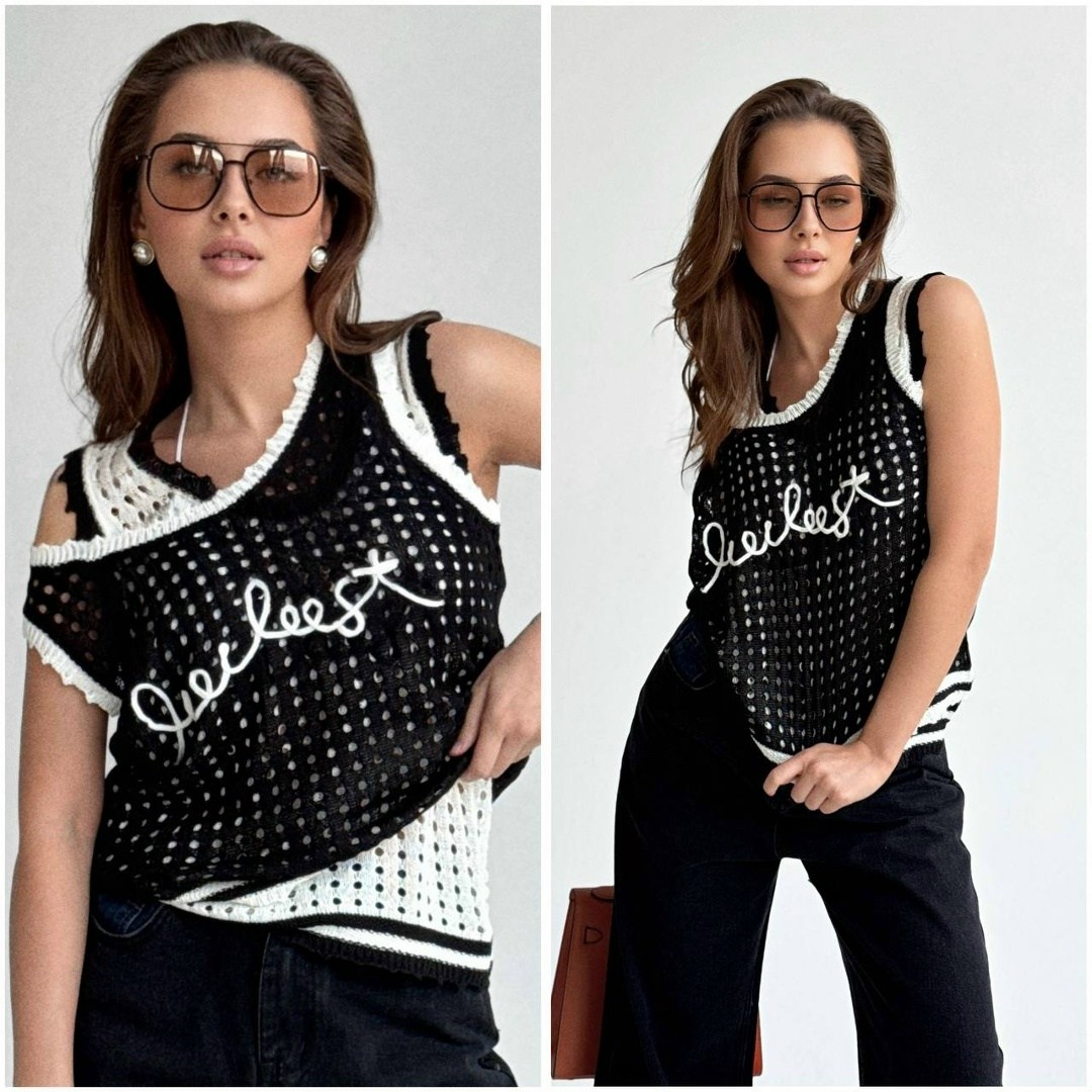 костюмчик,женская кофта,майка женская,летние костюмы