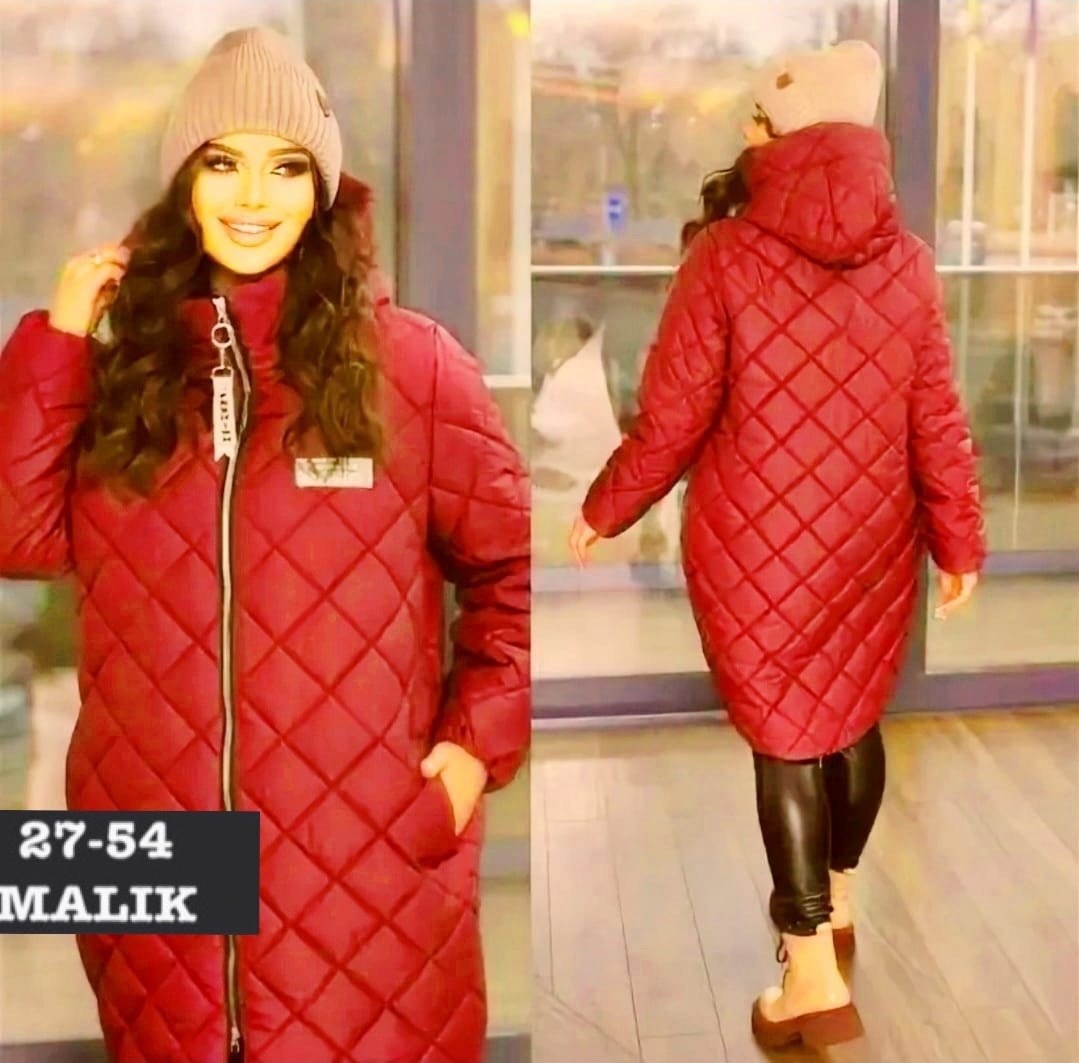 куртки ,куртка женская, куртки женские,удлиненная куртка,женская демисезонная куртка