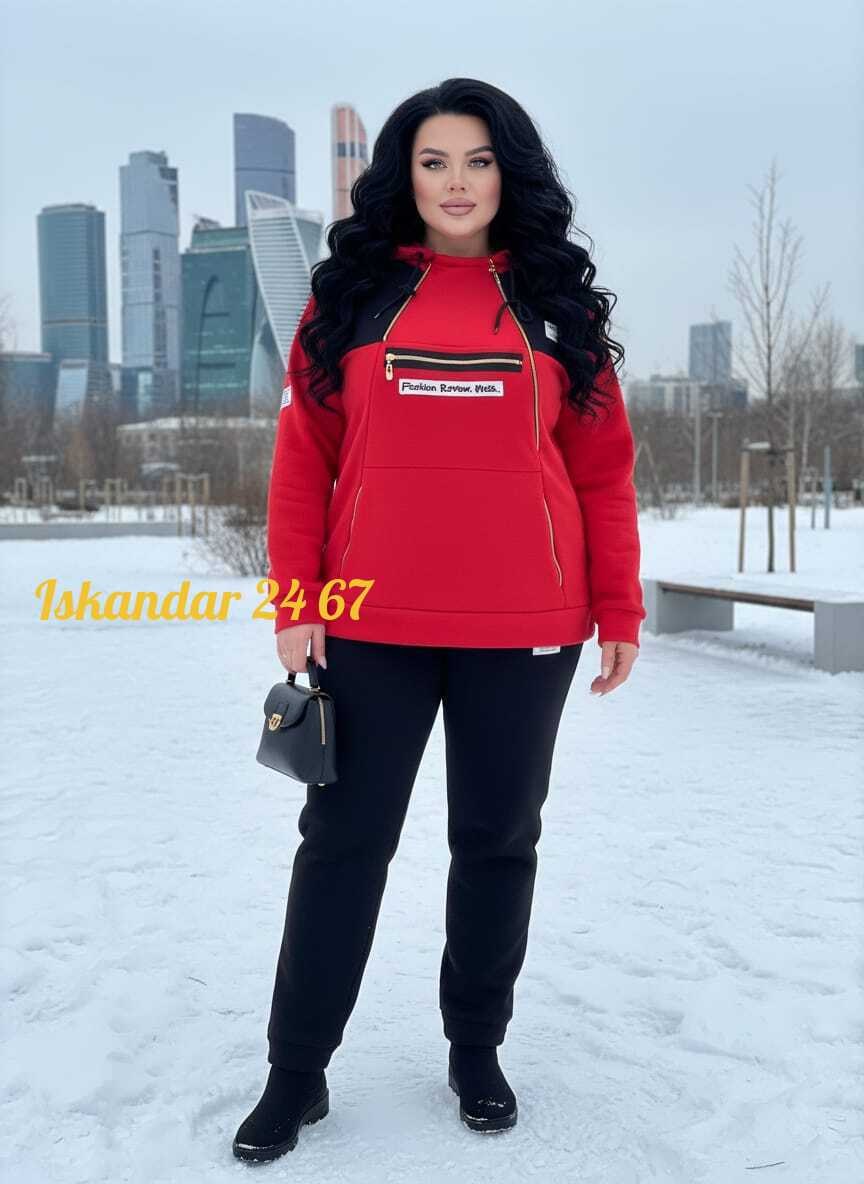 cпортивный костюм теплый женский,женский спортивный костюм больших размеров,cпортивный костюм женский на флисе,женский костюм на флисе,теплый костюм на флисе