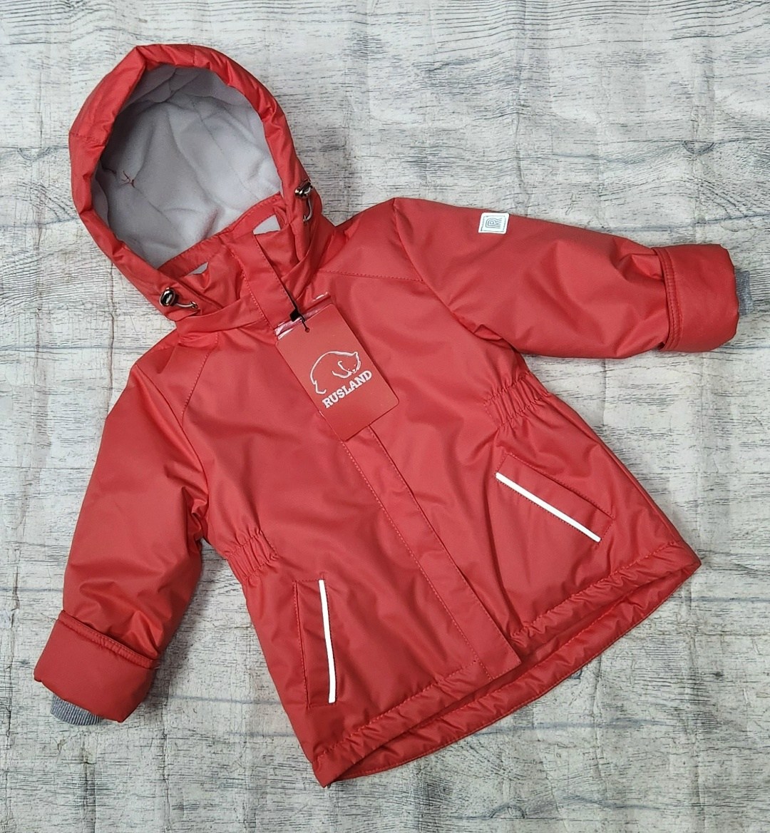 демисезонная куртка для девочек,куртка демисезонная,куртка для девочек,демисезонная куртка детская,демисезонная одежда