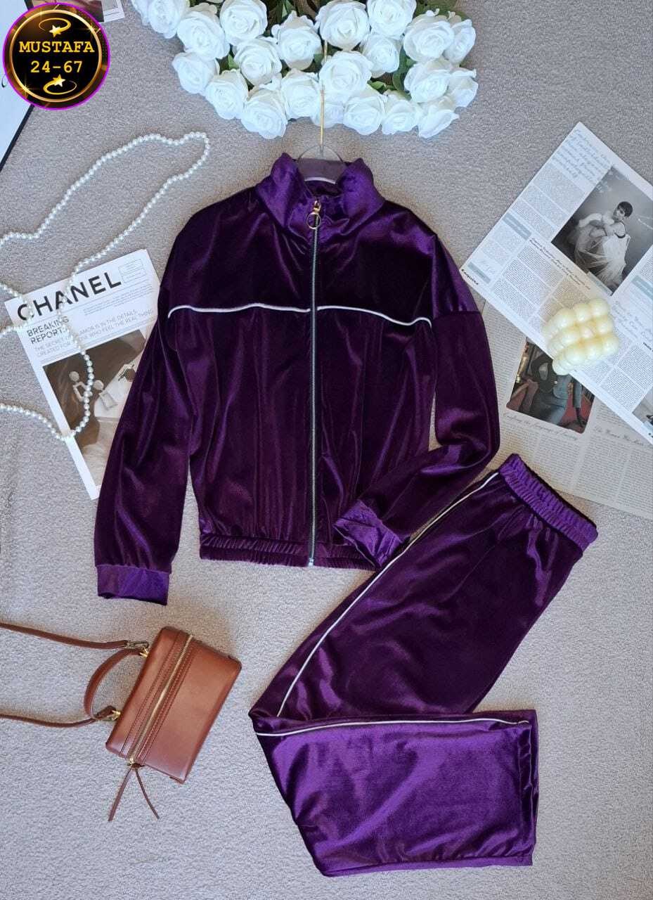 велюровый спортивный костюм женски,велюровый спортивная костюм,костюм женский велюр,спортивные костюмы женские,велюровые костюмы женские
