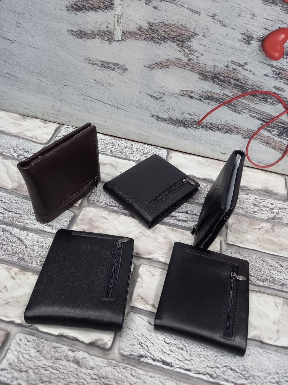 портмоне с,кошелек мужской,кошелёк портмоне,портмоне мужское,кошелек для мужчин