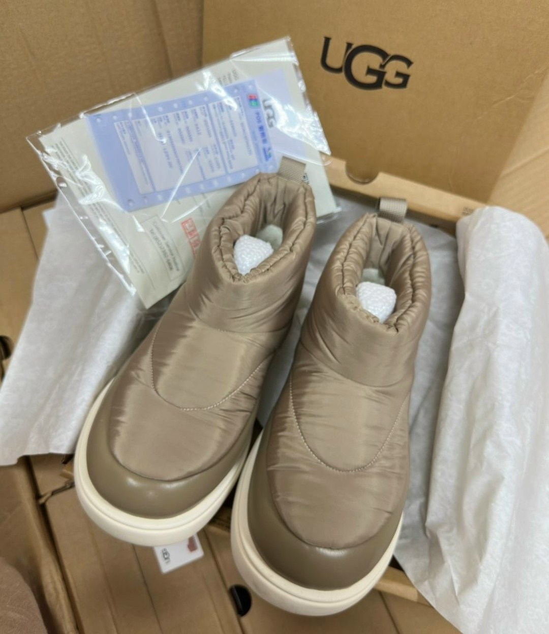 дутики ugg,дутики угги 2025,дутики угги,,уги дутики
