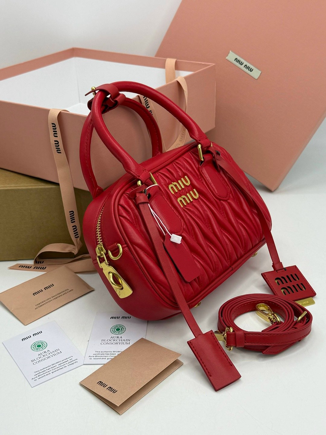 сумка,сумка женская miu miu,сумки женская,сумка miu miu,миу миу сумка