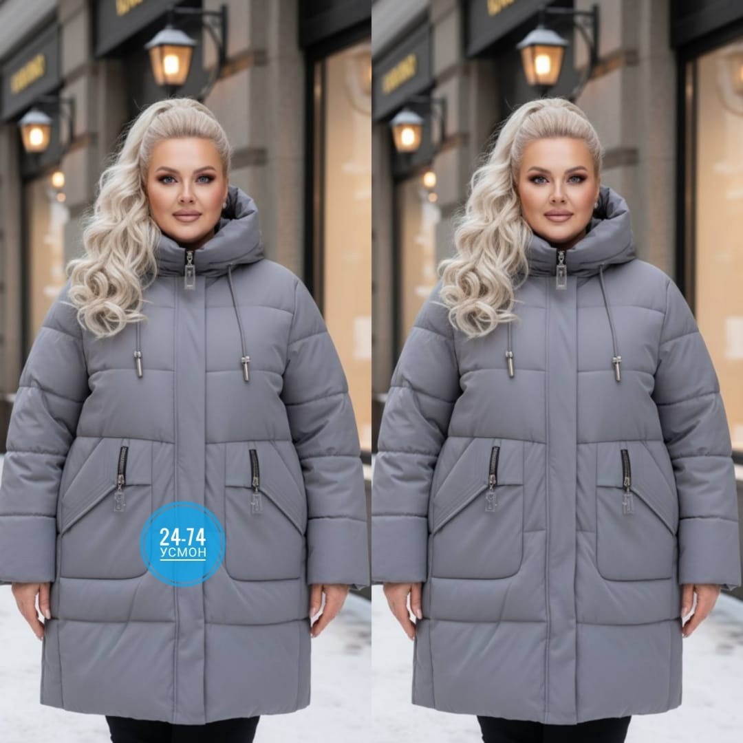 зимняя куртка,женская куртка,куртка,пуховик женский,женская зимняя куртка