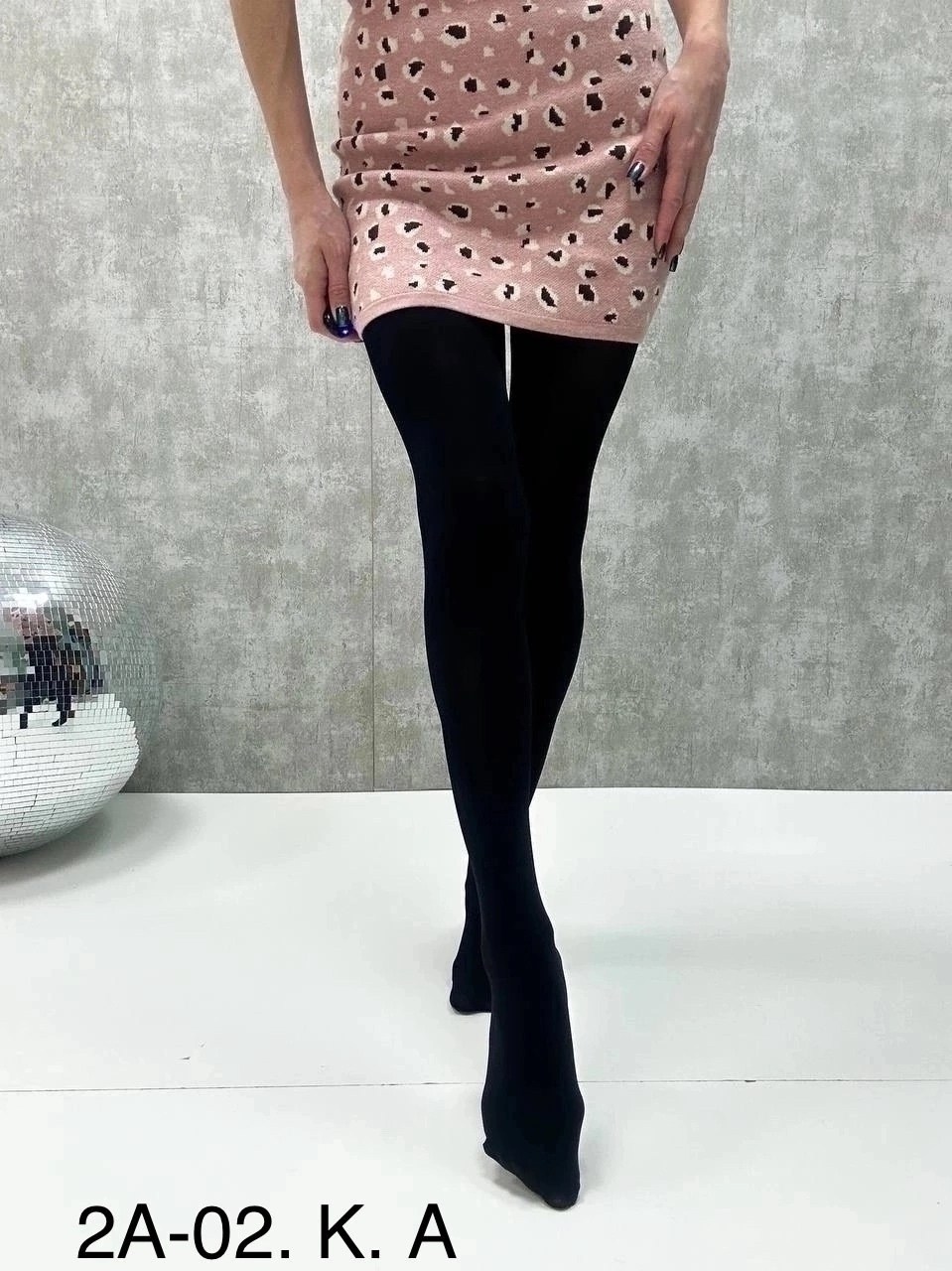 элегантные пальто,модные образы 2025,пальто прямого кроя,мода модная